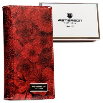 Peterson,PTN PS1431-FDS,5903051261749 Peterson,PTN PS1431-FDS,5903051261749
