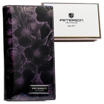 Peterson,PTN PS1431-FDS,5903051261725 Peterson,PTN PS1431-FDS,5903051261725