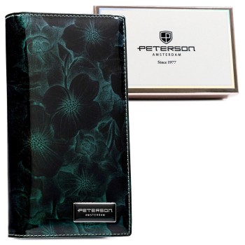 Peterson,PTN PS1431-FDS,5903051261718 Peterson,PTN PS1431-FDS,5903051261718