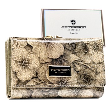 Peterson,PTN PS108-FDS,5903051261770 Peterson,PTN PS108-FDS,5903051261770