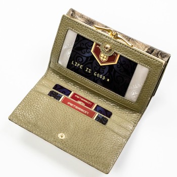 Peterson,PTN PS108-FDS,5903051261770 Peterson,PTN PS108-FDS,5903051261770