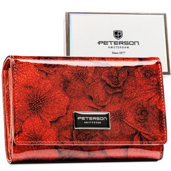 Peterson,PTN PS112-FDS,5903051261824