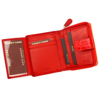 Mato Grosso,0820-46 RFID,5905280359631 Mato Grosso,0820-46 RFID,5905280359631
