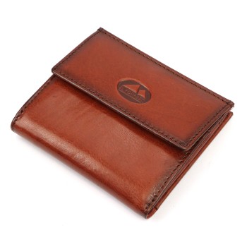 EL FORREST,1500-29 RFID,5905280359372 EL FORREST,1500-29 RFID,5905280359372