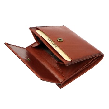 EL FORREST,1500-29 RFID,5905280359372 EL FORREST,1500-29 RFID,5905280359372