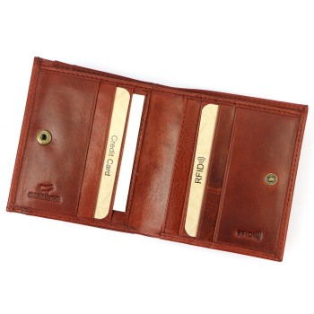 EL FORREST,1500-29 RFID,5905280359372 EL FORREST,1500-29 RFID,5905280359372