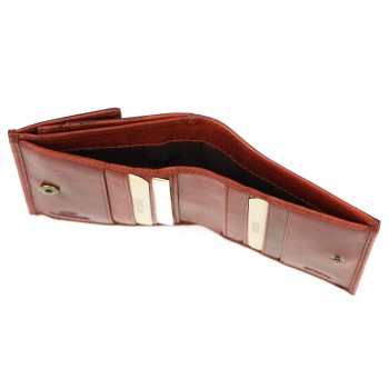 EL FORREST,1500-29 RFID,5905280359372 EL FORREST,1500-29 RFID,5905280359372