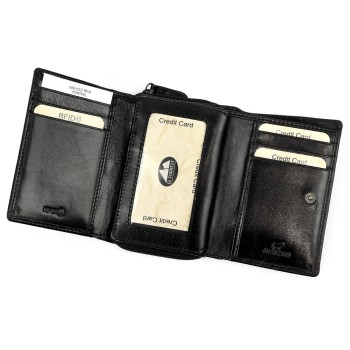 EL FORREST,568-623 RFID,5905280359532 EL FORREST,568-623 RFID,5905280359532