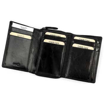 EL FORREST,568-623 RFID,5905280359532 EL FORREST,568-623 RFID,5905280359532