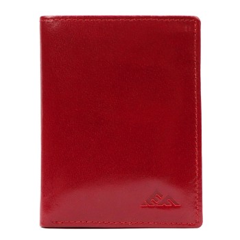 EL FORREST,575-480 RFID,5905280359761 EL FORREST,575-480 RFID,5905280359761