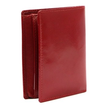 EL FORREST,575-480 RFID,5905280359761 EL FORREST,575-480 RFID,5905280359761