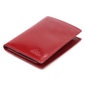 EL FORREST,575-480 RFID,5905280359761 EL FORREST,575-480 RFID,5905280359761
