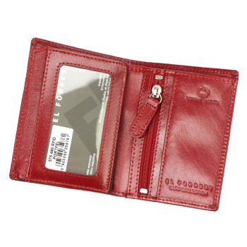 EL FORREST,575-480 RFID,5905280359761 EL FORREST,575-480 RFID,5905280359761