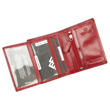 EL FORREST,575-480 RFID,5905280359761 EL FORREST,575-480 RFID,5905280359761