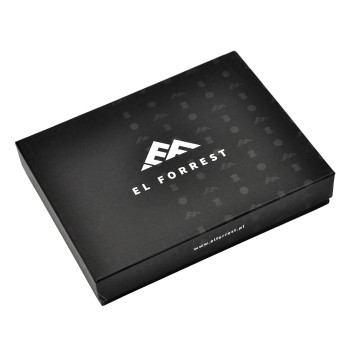 EL FORREST,575-480 RFID,5905280359761 EL FORREST,575-480 RFID,5905280359761