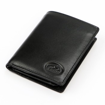EL FORREST,575-67 RFID,5905280359679 EL FORREST,575-67 RFID,5905280359679