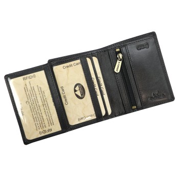 EL FORREST,575-67 RFID,5905280359679 EL FORREST,575-67 RFID,5905280359679