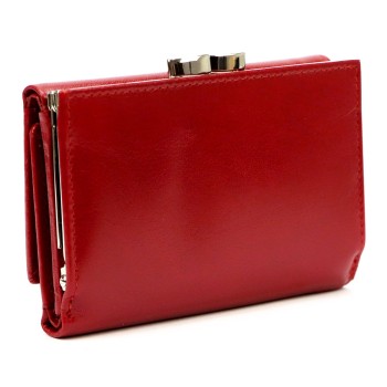 EL FORREST,579-480 RFID,5905280359778 EL FORREST,579-480 RFID,5905280359778