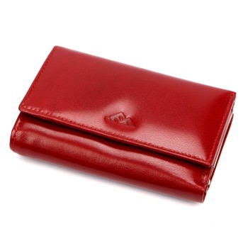 EL FORREST,579-480 RFID,5905280359778 EL FORREST,579-480 RFID,5905280359778
