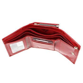 EL FORREST,579-480 RFID,5905280359778 EL FORREST,579-480 RFID,5905280359778