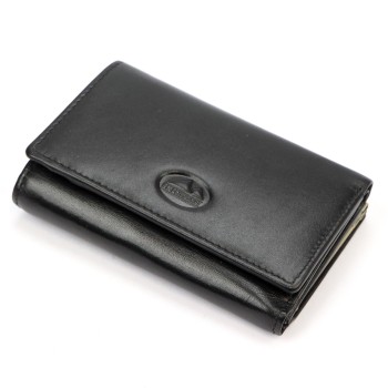 EL FORREST,579-67 RFID,5905280359327 EL FORREST,579-67 RFID,5905280359327