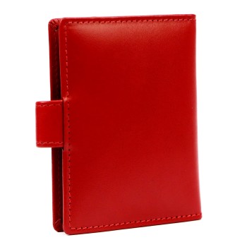 EL FORREST,7000-47 RFID,5905280353578 EL FORREST,7000-47 RFID,5905280353578