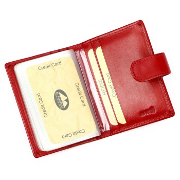 EL FORREST,7000-47 RFID,5905280353578 EL FORREST,7000-47 RFID,5905280353578