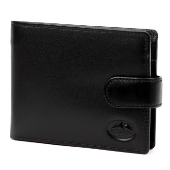 EL FORREST,850-67 RFID,5905280351659 EL FORREST,850-67 RFID,5905280351659