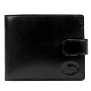 EL FORREST,850-67 RFID,5905280351659 EL FORREST,850-67 RFID,5905280351659