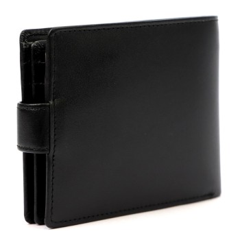 EL FORREST,850-67 RFID,5905280351659 EL FORREST,850-67 RFID,5905280351659
