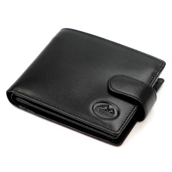 EL FORREST,850-67 RFID,5905280351659 EL FORREST,850-67 RFID,5905280351659