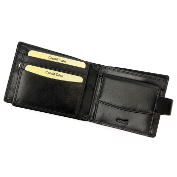 EL FORREST,850-67 RFID,5905280351659 EL FORREST,850-67 RFID,5905280351659