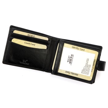 EL FORREST,850-67 RFID,5905280351659 EL FORREST,850-67 RFID,5905280351659