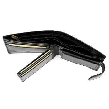 EL FORREST,850-67 RFID,5905280351659 EL FORREST,850-67 RFID,5905280351659