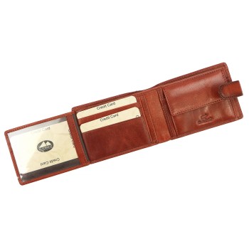 EL FORREST,851-29 RFID,5905280351680 EL FORREST,851-29 RFID,5905280351680