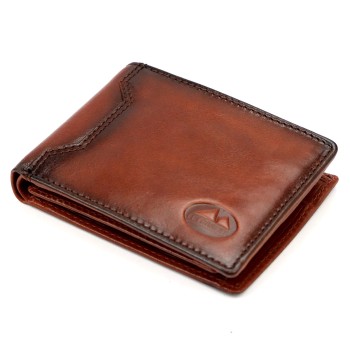 EL FORREST,851/A-29 RFID,5905280350133 EL FORREST,851/A-29 RFID,5905280350133