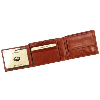 EL FORREST,851/A-29 RFID,5905280350133 EL FORREST,851/A-29 RFID,5905280350133