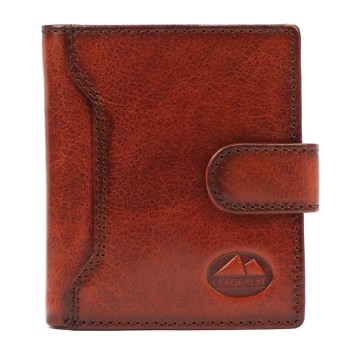 EL FORREST,864-29 RFID,5905280359440 EL FORREST,864-29 RFID,5905280359440