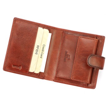 EL FORREST,864-29 RFID,5905280359440 EL FORREST,864-29 RFID,5905280359440