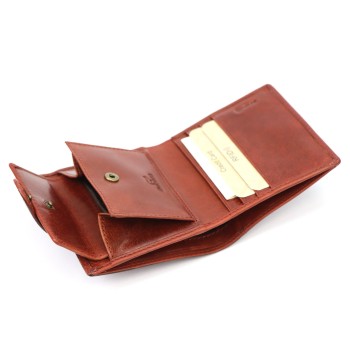 EL FORREST,864-29 RFID,5905280359440 EL FORREST,864-29 RFID,5905280359440
