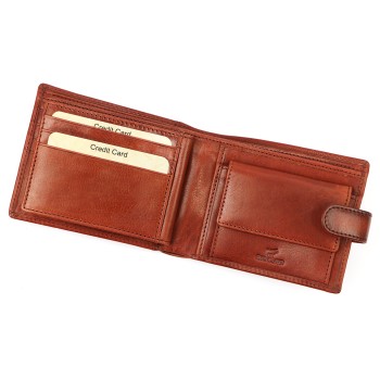 EL FORREST,875-29 RFID,5905280359464 EL FORREST,875-29 RFID,5905280359464
