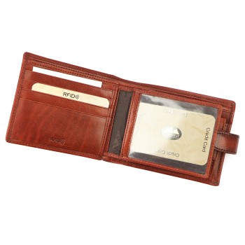 EL FORREST,875-29 RFID,5905280359464 EL FORREST,875-29 RFID,5905280359464