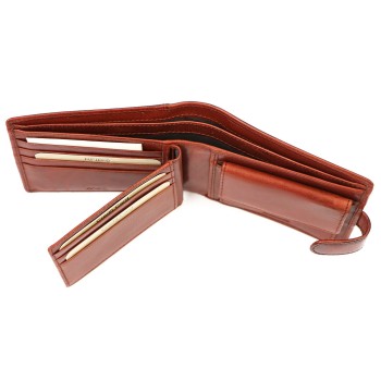 EL FORREST,875-29 RFID,5905280359464 EL FORREST,875-29 RFID,5905280359464