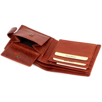 EL FORREST,875-29 RFID,5905280359464 EL FORREST,875-29 RFID,5905280359464