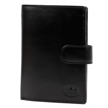 EL FORREST,883-67 RFID,5905280352243 EL FORREST,883-67 RFID,5905280352243
