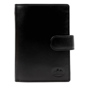 EL FORREST,883-67 RFID,5905280352243 EL FORREST,883-67 RFID,5905280352243
