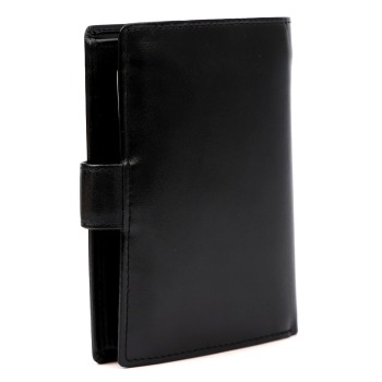 EL FORREST,883-67 RFID,5905280352243 EL FORREST,883-67 RFID,5905280352243
