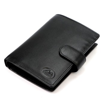EL FORREST,883-67 RFID,5905280352243 EL FORREST,883-67 RFID,5905280352243