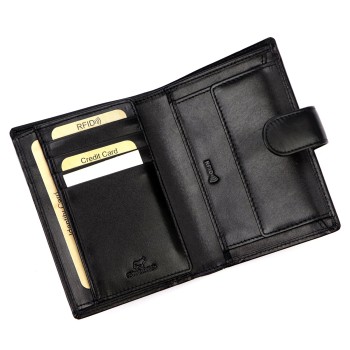 EL FORREST,883-67 RFID,5905280352243 EL FORREST,883-67 RFID,5905280352243