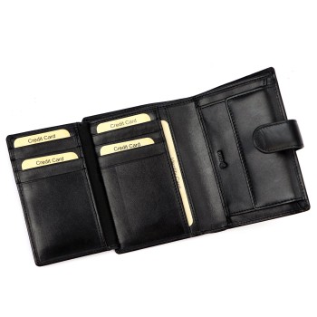 EL FORREST,883-67 RFID,5905280352243 EL FORREST,883-67 RFID,5905280352243
